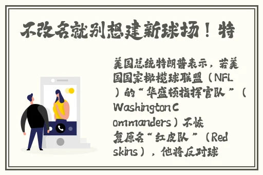 姬小满流眼泪翻白眼流口水的表情解